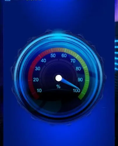 Famous 24h Check-in, 100 Qm, Klima, Loggia Appartement Brunswick